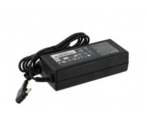 Per Acer Chromebook R 11 C738T, Alimentatore 19V 3,42A (65W)