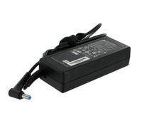 Per Acer Extensa 4630G, Original Netzteil 19V 90W