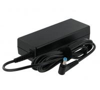 Per Acer Extensa 5610G, Netzteil 19V 90W