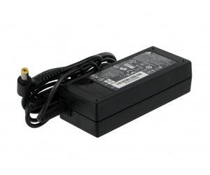 Per Acer Ferrari 1100, Original Netzteil 19V 65W