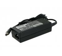 Per Acer LCD AL1723, Netzteil 19V 65W