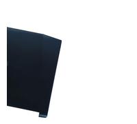 Per Acer Nitro 5 AN515-41 AN515-51 coperchio posteriore TOP case laptop LCD Back Cover/Front Bezel/cerniere L &; R (A shell)
