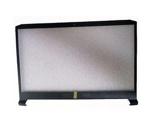 Per Acer Predator Helios 300 PH317-53 PH317-54 Cornice anteriore LCD