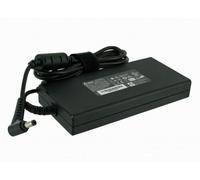 Per Acer Predator Triton 500, Alimentatore 19,5V 9,23A (180W)