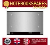 Per Acer Predator Triton PT14-51 14" Schermo LCD WUXGA Display Panel KL.14005...