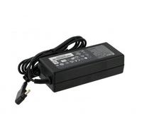 Per Acer Spin 5 SP513-51, Netzteil 19V 3,42A (65W)