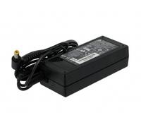 Per Acer Travelmate 5742G, Original Netzteil 19V 65W