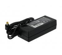 Per Acer Travelmate 8471, Original Netzteil 19V 65W