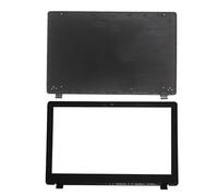 Per ACER V3-572 V3-572G V3-532 M5-551 Coperchio posteriore TOP case laptop LCD Back Cover/Front Bezel/cerniere L &; R (A e B shell)