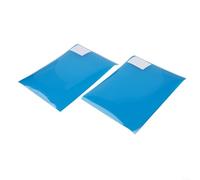 Per ACF Release Film Set di 2 per Anycubic Per Stampanti a Resina Fotonica Alta Allungamento e Resistenza alla Piegatura Supporta Usabilità A Lungo Termine (B)