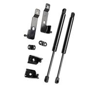 Per ACMAT Per ALTV 2004 2005 2006 2007-2018 Auto Kit Di Supporto Cofano Anteriore Coperchio Supporti A Molla A Gas