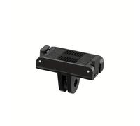 Per Action 4/ 3 PULUZ Base Magnetica a Sgancio , Supporto di ()