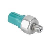 Per Acura 2004 2005 TSX 2.4L I4 Sensore Pressostato Olio Trasmissione 28600-RCL-004 Interruttore pressione dell'olio dell'auto