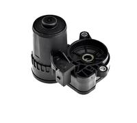 Per Acura Per Accord 12 Torx Big Teeth Attuatore Freno Di Stazionamento Posteriore 43020-T2J-H00 Motore Pinza Freno Posteriore