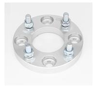 Per Acura Per CL Per TL Per Vigor 1992 1993 1994 Adattatore Per Distanziali Ruota Da 15 Mm/20 Mm/25 Mm 4x4,5 4x114,3 A 4x100 Distanziale Ruota(25mm)