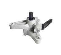 Per Acura Per MDX Per Odyssey Per Pilot Firm 3.5L 3.7L 2003-2013 ZZCXU001 1ASPP00027 Pompa Del Servosterzo Pompa servosterzo pompa