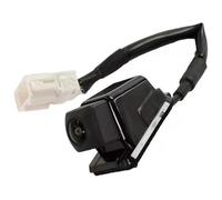 Per ACURA Per RDX 3.5L 2013-2015 Car Park Assist PAS Camera 39530TX4A01 Kit Telecamera Retromarcia Telecamera Posteriore