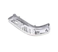 per Acura per RL KB1 KB2 2005 2006-2009 Accessori indicatori di direzione Auto Faro Anteriore per parafango 34350-SJA-G02 (Sinistro)