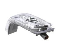 per Acura per RL KB1 KB2 2005 2006-2009 Accessori indicatori di direzione Auto Faro Anteriore per parafango 34350-SJA-G02 (Destro)