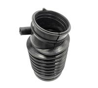 Per Acura Per Tl 2004 2005 2006 Filtro Aria Tubo Aspirazione Flessibile 17228-RCA-A00 17228 RCA A00