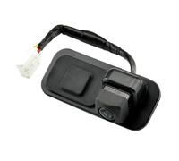 Per Acura Per TLX Per UB1 Per UB2 Per UB3 Per UB4 Telecamera Posteriore Per Auto 2015-2020 Ricambi Auto