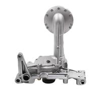 Per Acura RSX Tipo S 02-06 K20 K20A K20A2 K20Z1 PRB 15100-PRB-A01 15100PRBA01 Pompa Dell'olio Pompa carburante alta pressione