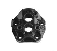 Per adattatore carburatore collettore di aspirazione per motoseghe per modelli 235 235e 236 240e compatibile per una gestione efficace del flusso d'aria