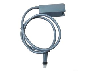 Per adattatore cavo Ethernet Starlink V2, semplifica la connessione tra reti cablate e sistemi satellitari