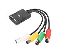 Per Adattatore Controller, Convertitore Maniglia Per S Per Series X S Per Per U Pro Per Pro Per Per 8bitdo Retro Bit Per Per