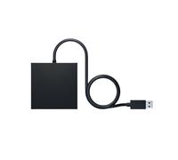 Per adattatore PC PS VR2 Adattatore per computer per console per PC Convertitore Accessori per giochi