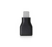 Per Adattatore Ricevitore Mobile Della Serie per Mic (USB-C A Interfaccia per ) per Ricevitore Mobile Della Serie per Mic
