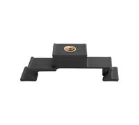 Per Adattatore Staffa di Estensione Con 1/4 Interfacce Treppiede Spara Supporto Fisso Per Accessori Staffa di Espansione