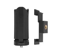 Per Adattatore Staffa di Estensione Con 1/4 Interfacce Treppiede Spara Supporto Fisso Per Accessori Staffa di Espansione