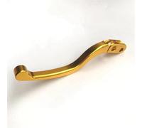 Per Adelin PX-1 Sinistra O Destra O Più Modelli Leva Maniglia Cilindro Principale Pompa Freno Frizione Idraulica Universale CNC Leve Freno Frizione(C)