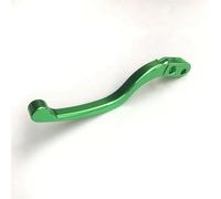 Per Adelin PX-1 Sinistra O Destra O Più Modelli Leva Maniglia Cilindro Principale Pompa Freno Frizione Idraulica Universale CNC Leve Freno Frizione(D)