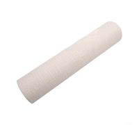 per adesivi murali in schiuma xpe 50x300cm isolamento termico per xpe | Struttura a celle chiuse, blocca il trasferimento di calore, mantiene le stanze fresche o calde, materiale ad alta efficienza