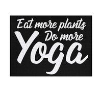 Per Adulti 1000pcs(52x38cm) Puzzle Do More Yoga Puzzle Per Adulti Gioco Per Famiglie Difficile Gioco Impegnativo Regali 1000pcs(52x38cm)