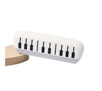 Per Adulti Armonica Armonica Portatile A 16 Fori Per Imparare La Musica Principianti E Adulti(6)