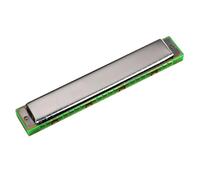 Per Adulti Armonica Strumento Per Armonica Pratica Piccola Scala Semplice Professionale