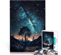 per adulti Puzzle educativo da 2000 pezzi Costellazioni in fiamme ,per età 14+ Gioco di decorazione della casa Attività divertenti da fare a casa, regali di compleanno, regali di viaggio。