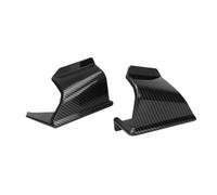 Per ADV 150 Aletta Carenatura Anteriore Moto Componenti