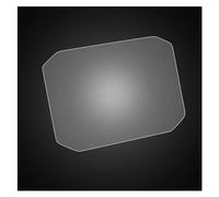 Per ADV 350 160 ADV350 2022 2023 Accessori Moto Tachimetro Protezione Dello Schermo Pellicola Protettiva Cruscotto Proteggi Schermo