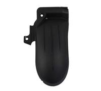 Per ADV 350 2022 2023 2024 Accessori per moto Parafango posteriore Parafango Paraspruzzi Estensione posteriore Copertura di estensione Parafanghi moto