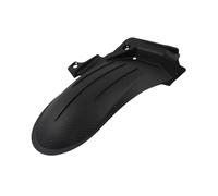 Per Adv 350 La Riparazione E La Manutenzione Del Parafango Posteriore Della Moto Parafanghi moto