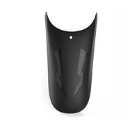 PER Adv 350 PER Gt 1030 PER Voge PER 300ds Parafango Per Scooter Elettrico Per Moto Parafango Anteriore Allungabile Estensione Ruota Posteriore Moto Parafanghi(1)