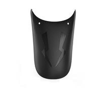 PER Adv 350 PER Gt 1030 PER Voge PER 300ds Parafango Per Scooter Elettrico Per Moto Parafango Anteriore Allungabile Estensione Ruota Posteriore Moto Parafanghi(2)