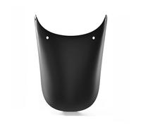 PER Adv 350 PER Gt 1030 PER Voge PER 300ds Parafango Per Scooter Elettrico Per Moto Parafango Anteriore Allungabile Estensione Ruota Posteriore Moto Parafanghi(3)
