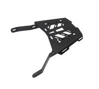 Per ADV350 2021 2022 2023 Moto Posteriore Portabagagli Staffa Accessori Moto Posteriore Portabagagli Tronco Base X