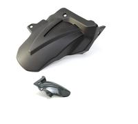 PER ADV350 2021-2025 2024 Accessori Per Moto Parafango Posteriore Parafango Paraspruzzi Moto Parafanghi
