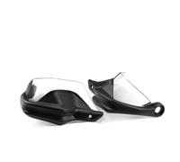 Per ADV350 2021-2025 Copertura Paramano Della Maniglia Dello Scooter | Paramani Kit protezioni per le mani